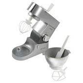 Casdon Kenwood Toy Food Mixer
