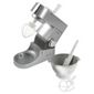 Casdon Kenwood Toy Food Mixer