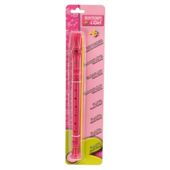 Bontempi RB3671 iGirl Toy Recorder