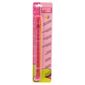 Bontempi RB3671 iGirl Toy Recorder