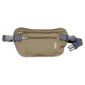 Samsonite Double Pocket Money Belt, Beige