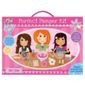 Galt Girls Club Perfect Pamper Kit
