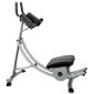 V-fit Pro-Glide Abdominal Toner