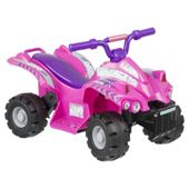 http://tesco.scene7.com/is/image/tesco/211-4302_PI_TPS2604870?wid=170&hei=170&$Offers$