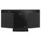 Panasonic Sc-Hc25Dbeb Micro System