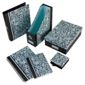 Regency stationery collection