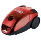 Zanussi ZAN3322 Bagged Cylinder Vacuum Cleaner