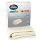 Silentnight Premium Dual Control Electric underblanket King
