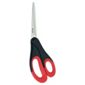 Richardson Sheffield Gripi Household Scissor