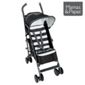 Mamas & Papas Tour Buggy, Black/Marl