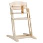 BabyDan Danchair, Whitewash