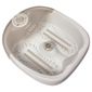 MySpa Pedicure FootSpa