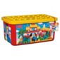 Mega Bloks Toy Chest Farm