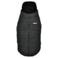 Micralite Footmuff, Black