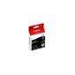 Canon PGI-525 Printer Ink Cartridge - Black