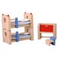Plan Toys Childrens Room Neo ,wooden toy