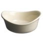This Morning by Prestige Set of 6 Dipping Cups, Almond