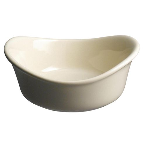 Image of This Morning By Prestige Set Of 6 Dipping Cups, Almond