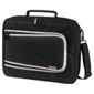 Hama Universal Case for External Hard Drives HDD Large