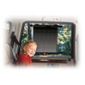 Lindam Safety Sun block Car Shades Twin Pack