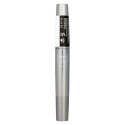 Barbara Daly Lash Boost Mascara Brown