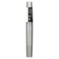 Barbara Daly Lash Boost Mascara Brown