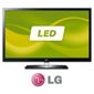 LG 47LW450U 47 inch Widescreen Full HD 1080p Cinema 3D LED Backlit TV with Freeview