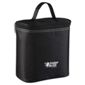 Koo-di Fridge To Go, Large