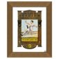 Olympic Framed Poster London 1908 print
