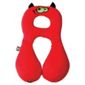 Travel Friends Headrest, 8 Years +, Deevo