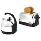Casdon Toy Breakfast Set