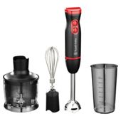 RUSSELLHOBBS HAND BLENDER 18509 3in1 Desire