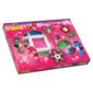 Hama Activity Box Pink