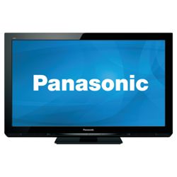 Panasonic TX-P50S30B 50
