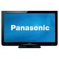 Panasonic TX-P50S30B 50" Widescreen Full HD 1080p Plasma TV with Freeview HD