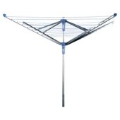 Minky Classic 55m rotary airer