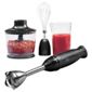 Gordon Ramsay  700W 1.2L - Hand Blender Black