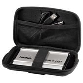 Hama 2.5 - EVA Hard Drive Case