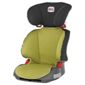 Britax Adventure Car Seat, Group 2-3, David
