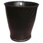 Recycled Tyre Planter Medium