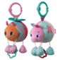 Bright Starts Tug Tunes (1 supplied)