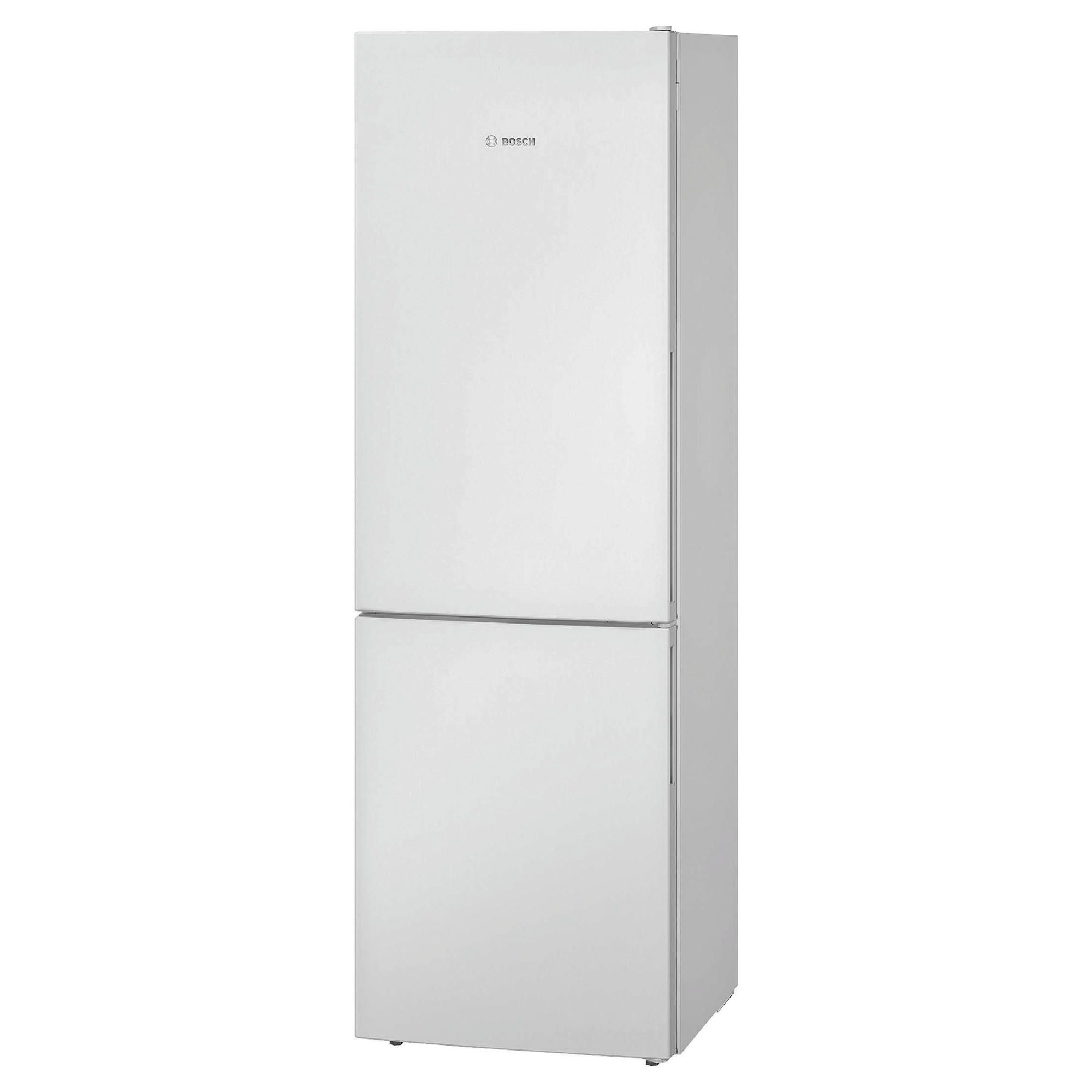 Bosch Classixx KGV36NW20G low frost fridge freezer Bosch Classixx KGV36NW20G low frost fridge freezer