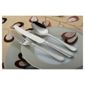 Arthur Price Classic Bead 24 piece, 6 Person Boxed Cutlery Set
