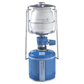 Campingaz Lumogas Plus lantern