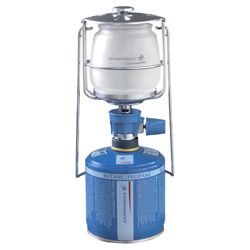 Campingaz Lumogas Plus lantern