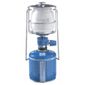 Campingaz Lumogas Plus lantern