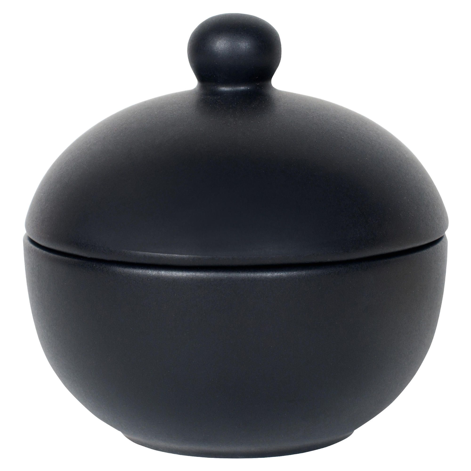 Nigella Lawson Living Kitchen Butter Dish, Cream Gables and Gardens