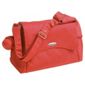 Koo-di Changing Bag, Orange