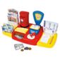 Casdon Post Office Playset