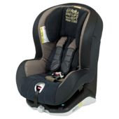 Jané Racing Car Seat, Group 0-1, District